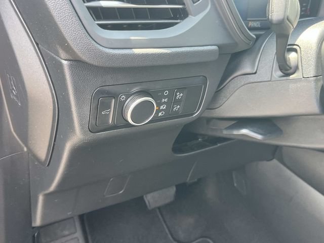 Certified 2023 Ford Escape Active FWD image 33