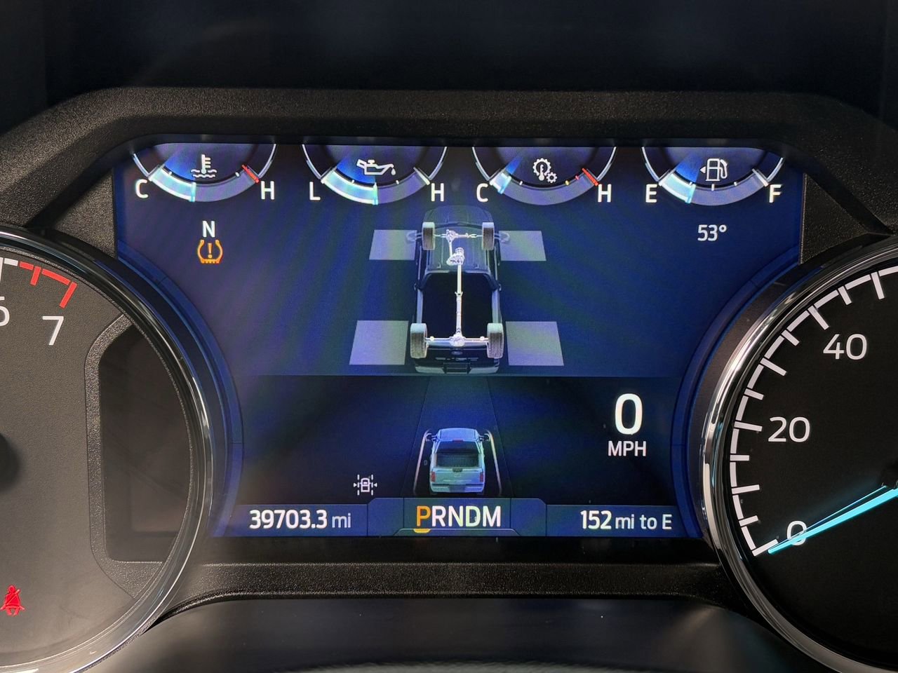 Certified 2022 Ford F150 XLT w/ Equipment Group 301A Mid image 15