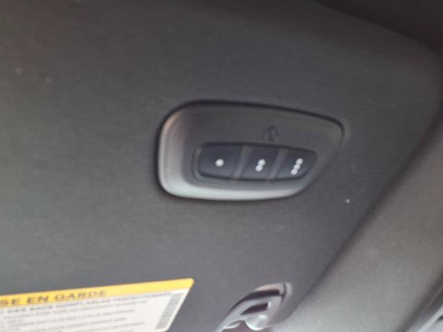 Used 2021 RAM 1500 Big Horn AWD/4WD image 19