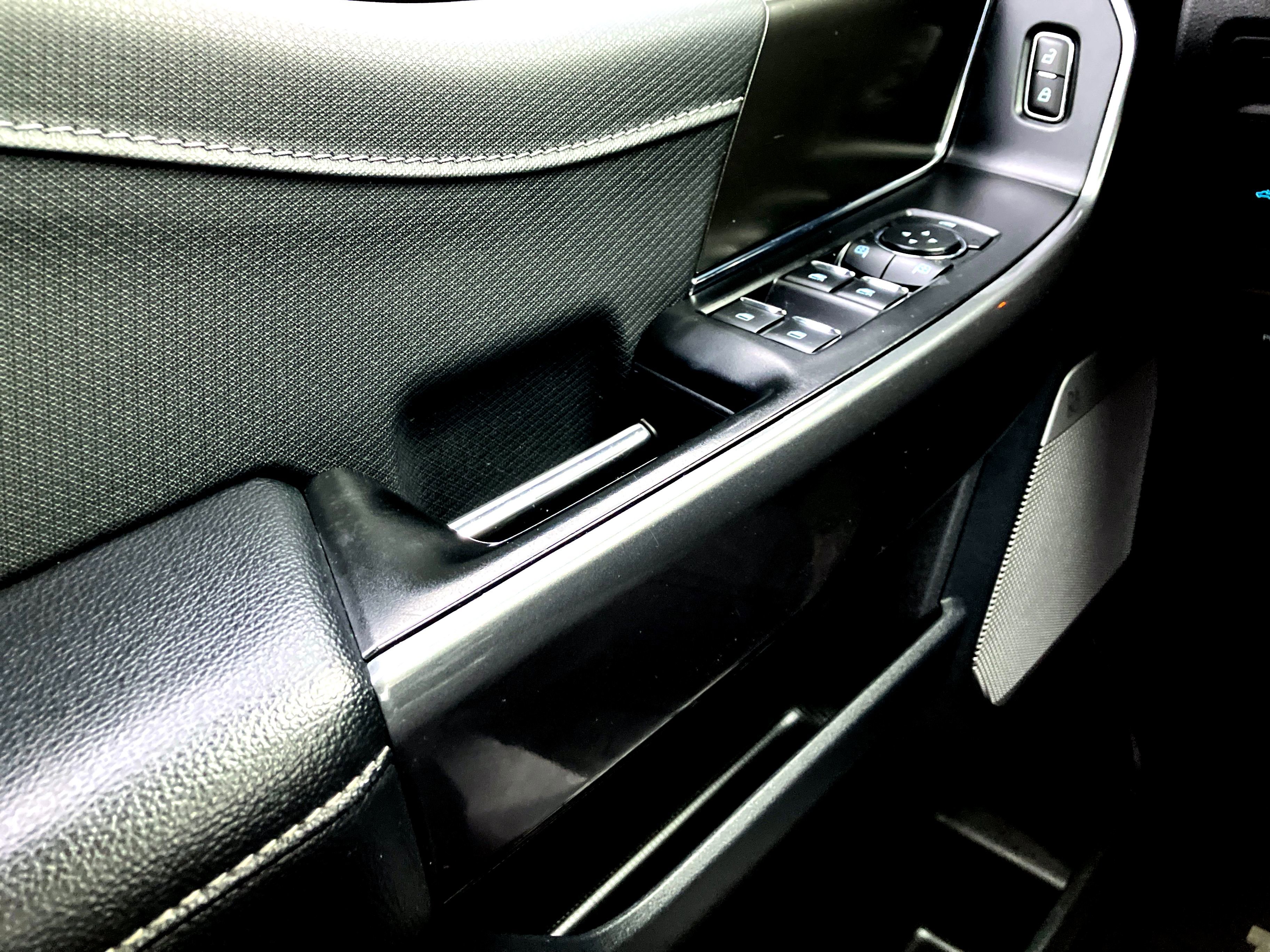 Certified 2023 Ford F150 XLT w/ Equipment Group 302A High image 40