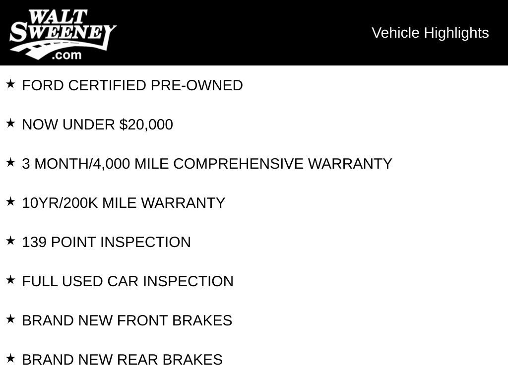 Used 2021 Kia Sportage LX AWD/4WD image 14