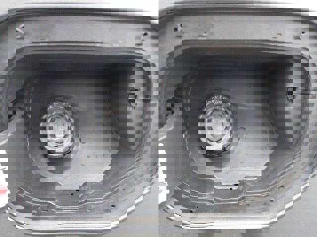 Certified 2022 Ford F150 XLT w/ Equipment Group 302A High image 10