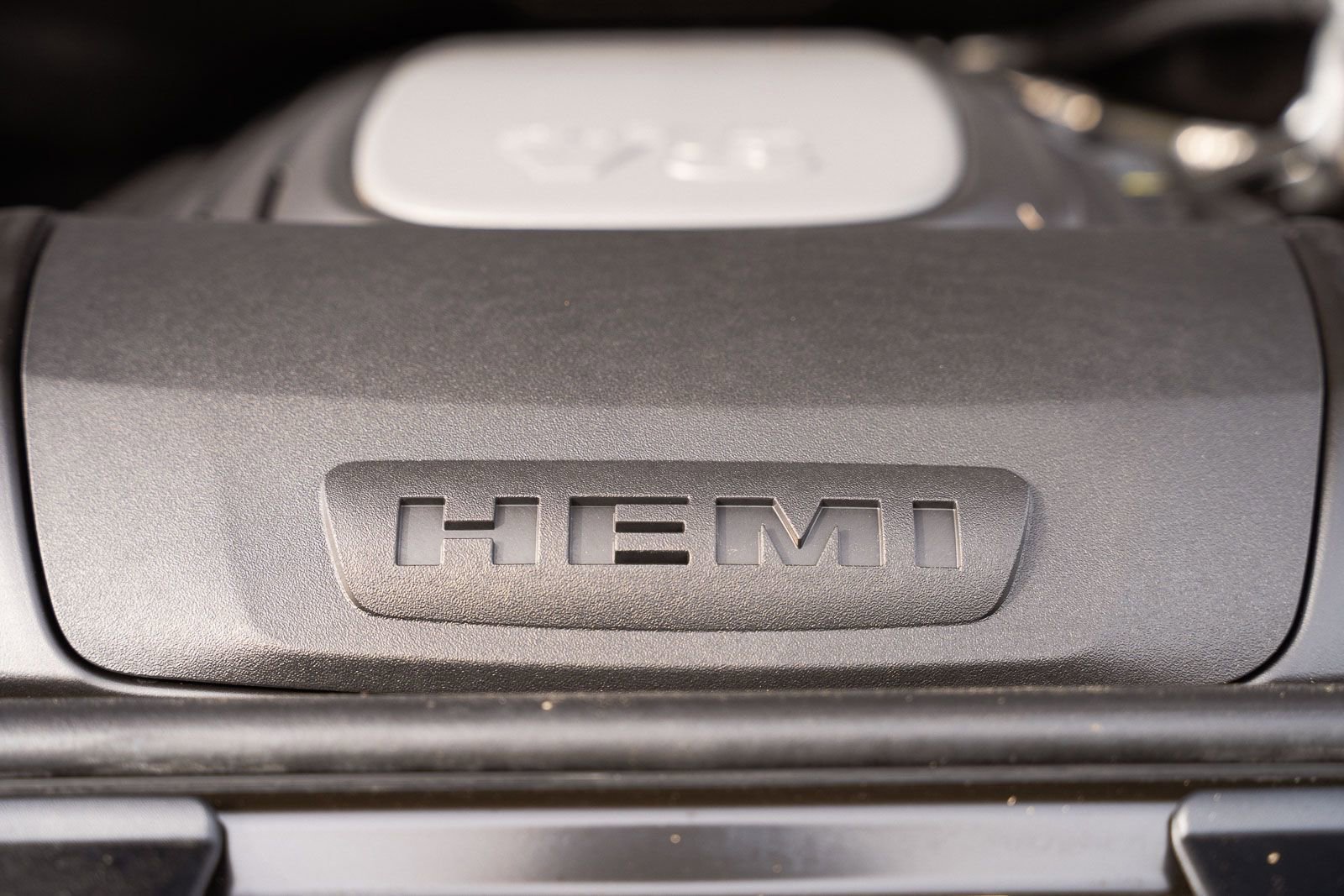 Used 2021 Dodge Durango R/T w/ Blacktop Package image 34