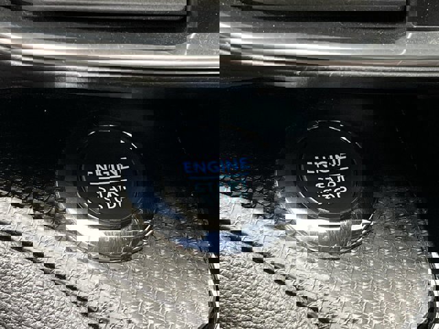 Certified 2022 Ford Explorer ST-Line w/ Class IV Trailer Tow Package image 26