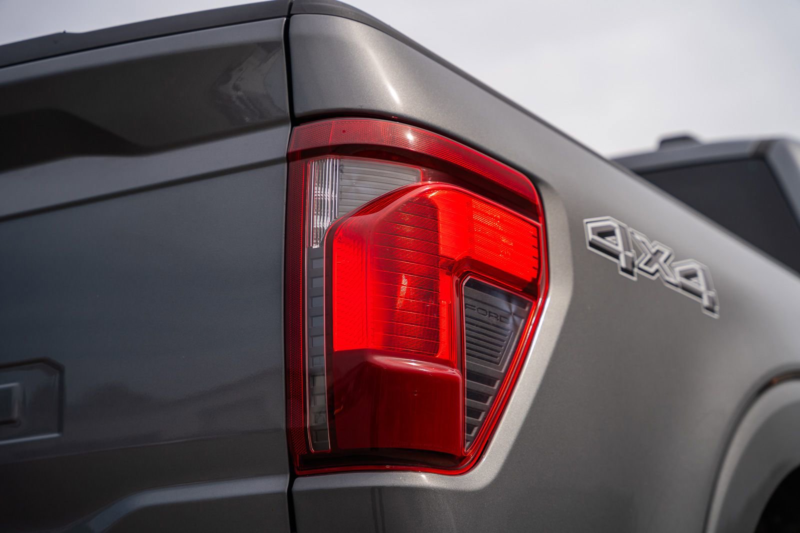 Certified 2024 Ford F150 XLT image 16