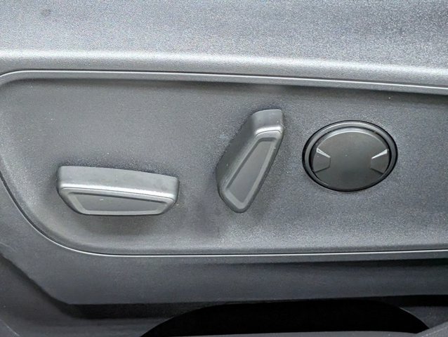 Certified 2026 Ford Bronco Sport Outer Banks w/ Outer Banks Tech Package+ AWD/4WD image 13