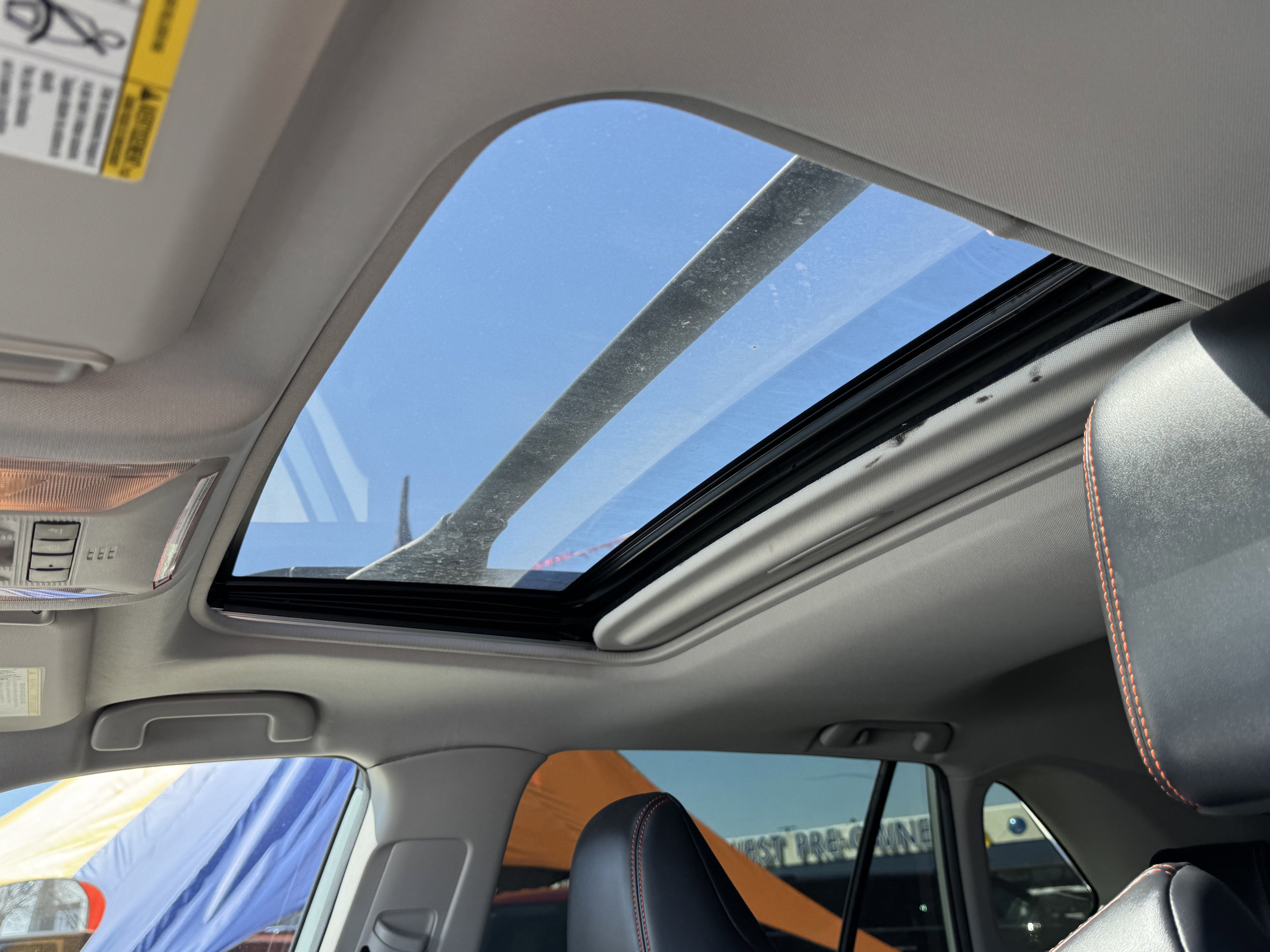 Used 2019 Toyota RAV4 Adventure image 21