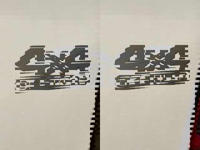 Used 2020 RAM 1500 Laramie image 15