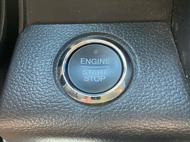 Certified 2022 Ford F350 Lariat w/ Lariat Ultimate Package AWD/4WD image 15