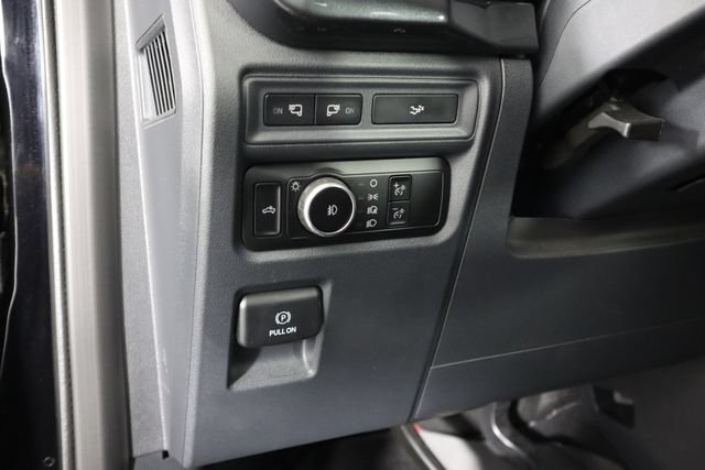 Certified 2023 Ford F150 Tremor AWD/4WD image 38