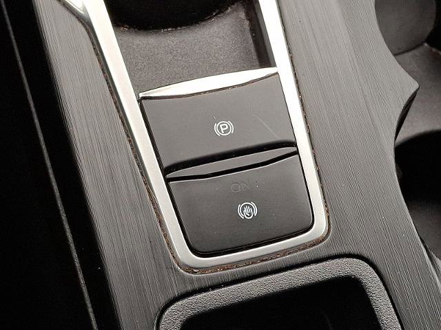 Certified 2023 Ford Escape Active w/ Tech Pack #2 image 25