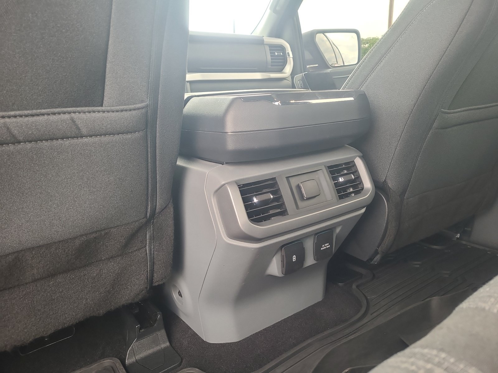 Certified 2022 Ford F150 XLT w/ Equipment Group 302A High AWD/4WD image 31