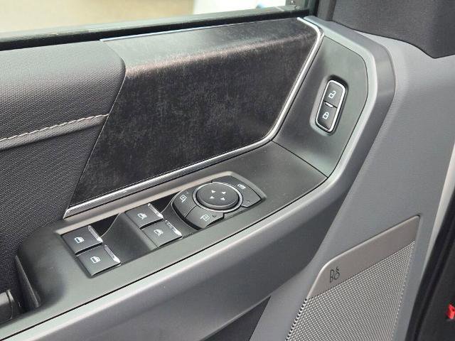 Certified 2025 Ford F150 Lightning Flash image 22