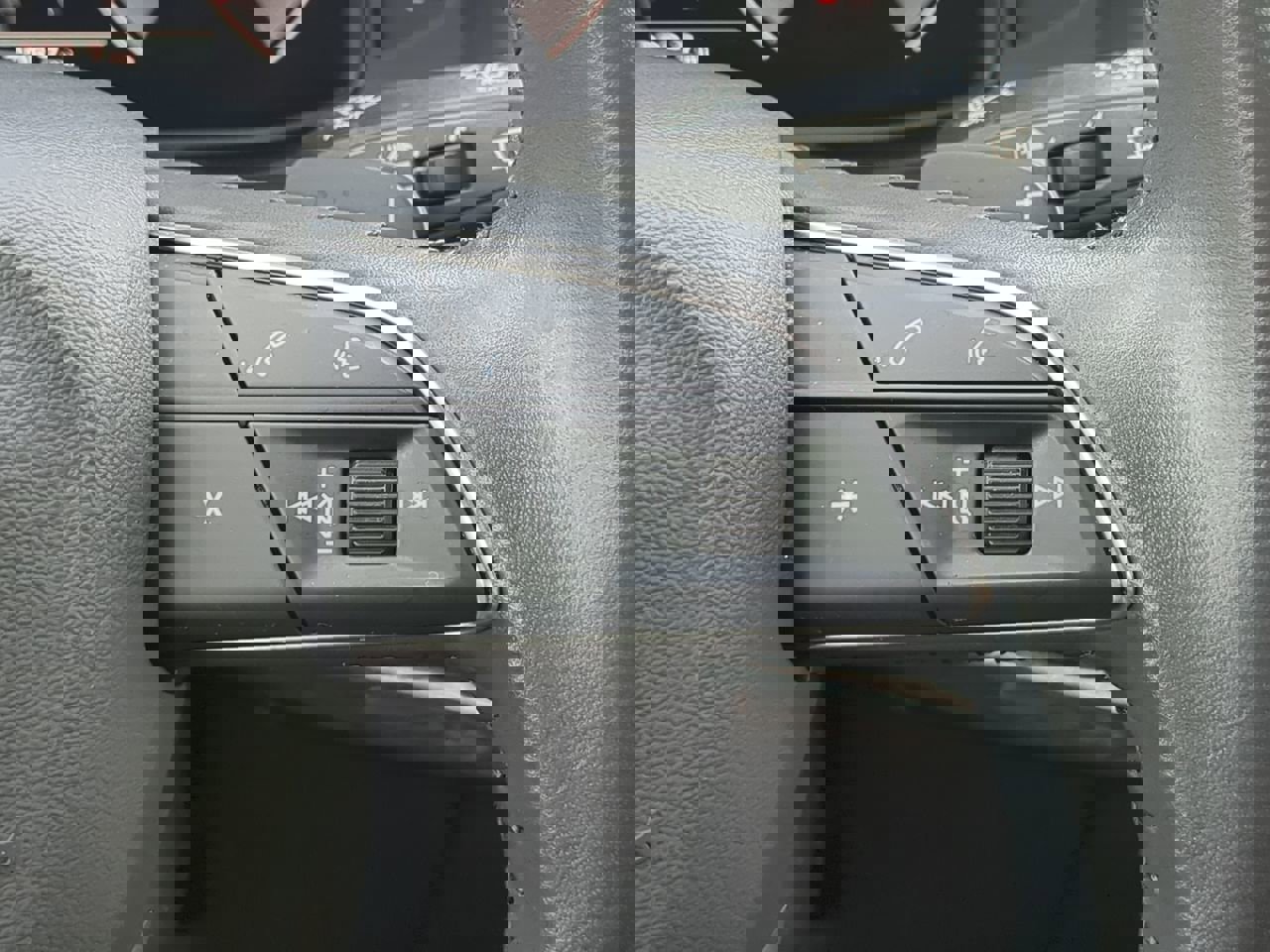 Used 2020 Audi Q7 2.0T Premium Plus w/ Premium Plus Package image 25