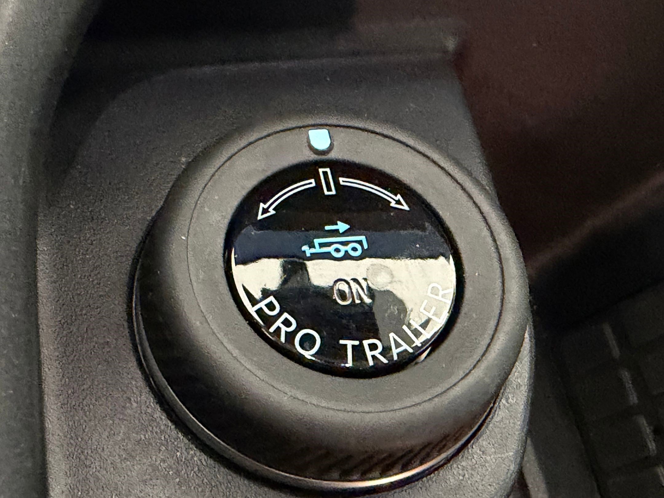 Certified 2025 Ford Expedition Max Active image 31