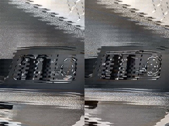 Used 2024 Kia Soul LX w/ Option Group 015 image 14