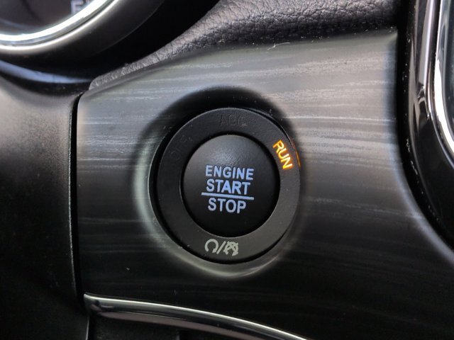Used 2021 Jeep Grand Cherokee Limited w/ Quick Order Package 28K 80th AWD/4WD image 28