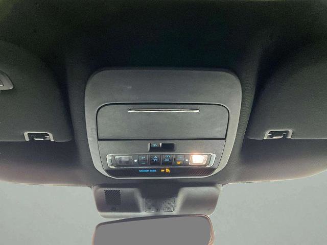 Certified 2023 Ford F150 Lariat w/ Equipment Group 502A High image 29