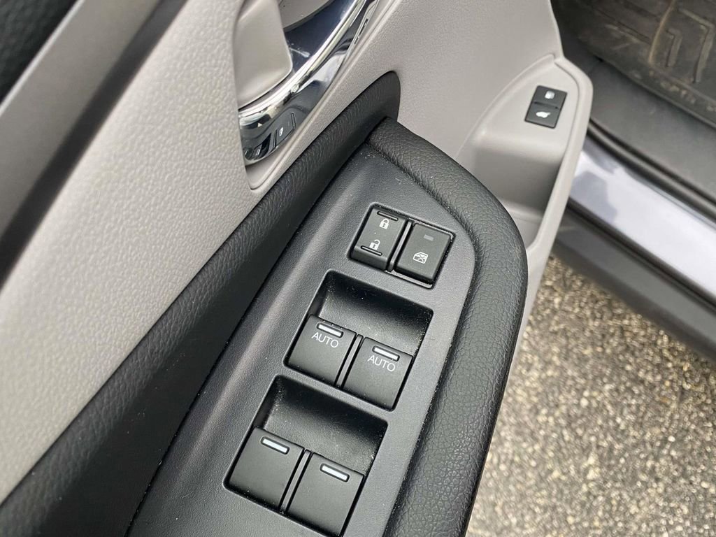 Used 2020 Honda Pilot EX-L image 19