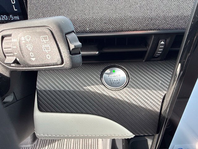 Certified 2023 Ford Mustang Mach-E Premium RWD image 25