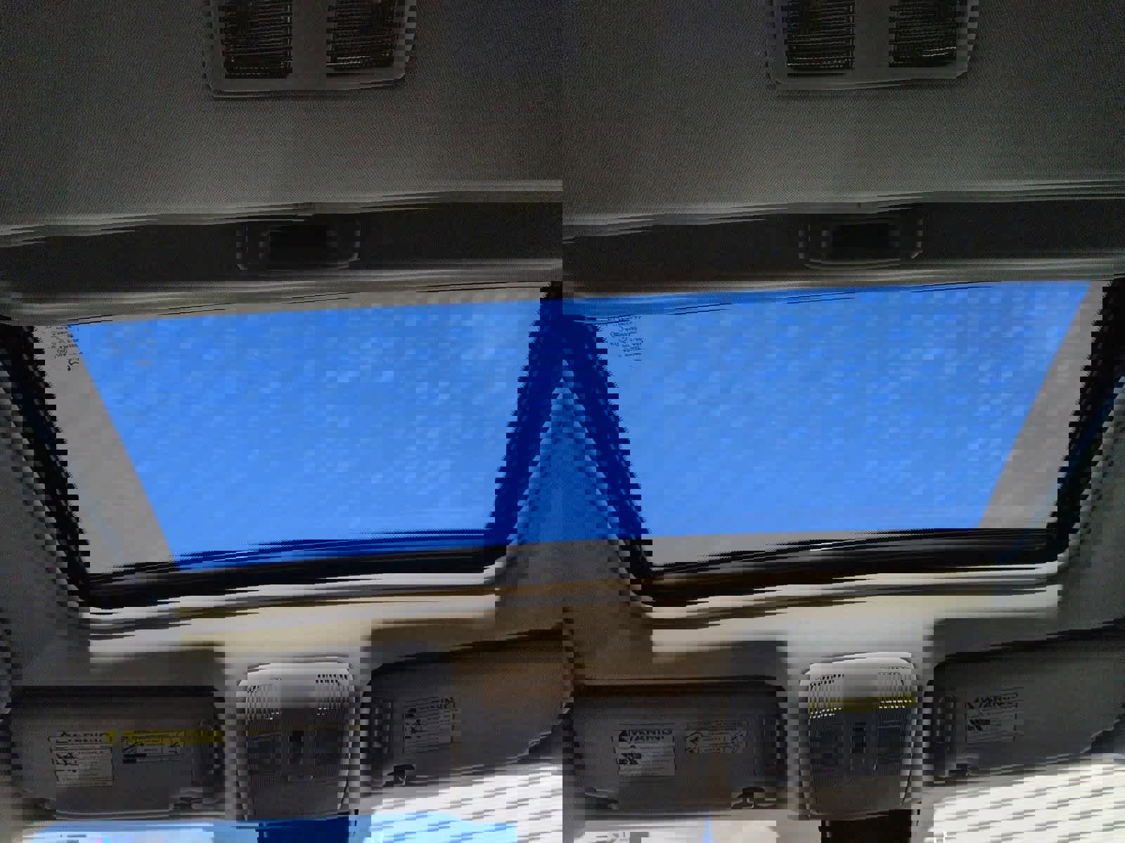 Used 2022 MAZDA CX-5 AWD 2.5 S w/ Preferred Package image 22