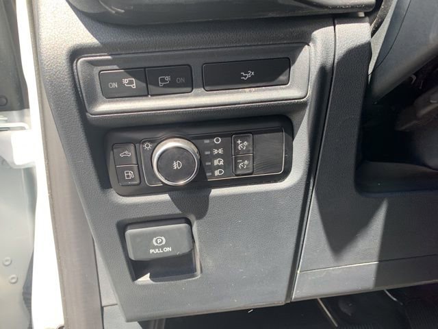 Certified 2023 Ford F150 XLT w/ Equipment Group 302A High image 24