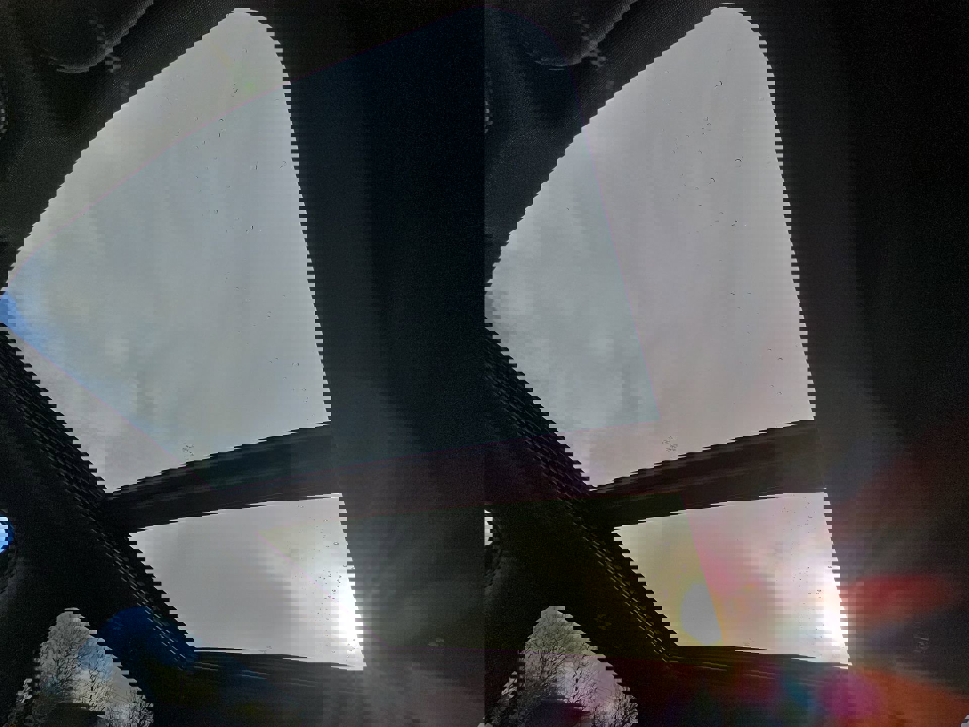 Certified 2022 Ford F150 Lariat w/ Equipment Group 502A High image 21