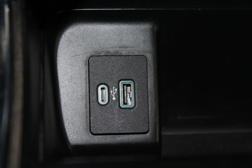 Certified 2024 Ford F150 STX image 43