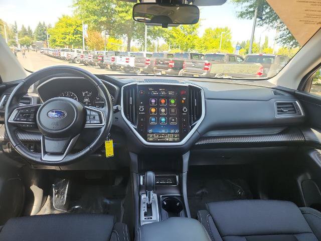 Used 2023 Subaru Ascent Premium AWD/4WD image 6