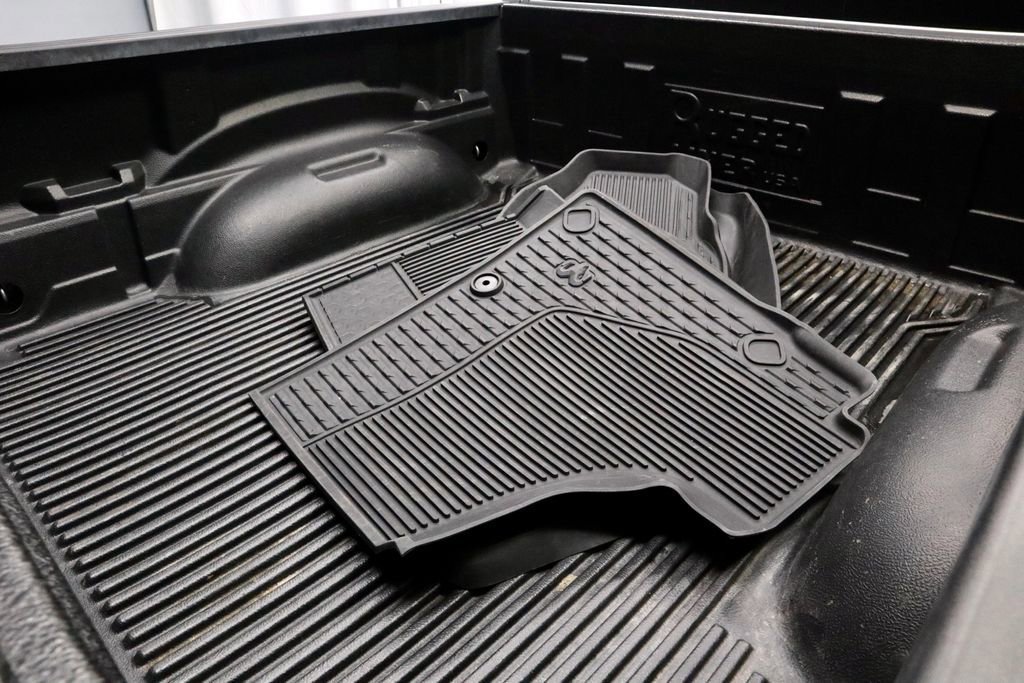 Used 2022 RAM 1500 Big Horn image 15