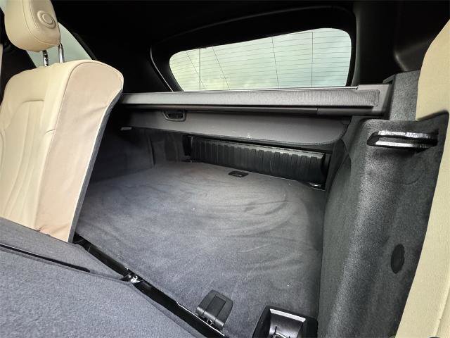 Used 2020 BMW X5 xDrive40i w/ Convenience Package image 15