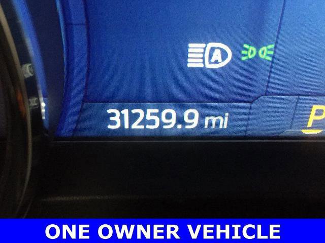 Certified 2022 Ford F150 XLT w/ Equipment Group 302A High AWD/4WD image 25