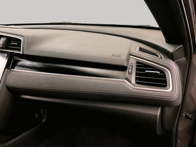 Used 2020 Honda Civic Sport image 15