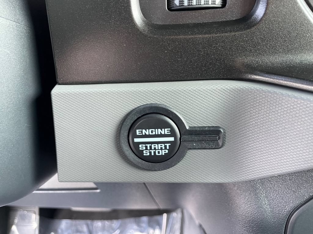 Certified 2022 Ford Bronco Big Bend AWD/4WD image 23