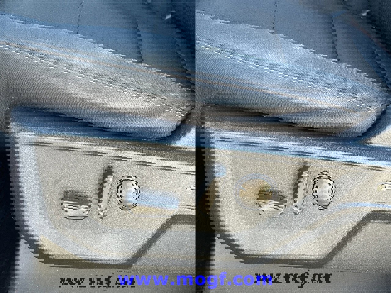 Certified 2022 Ford F150 XLT w/ Equipment Group 302A High image 25