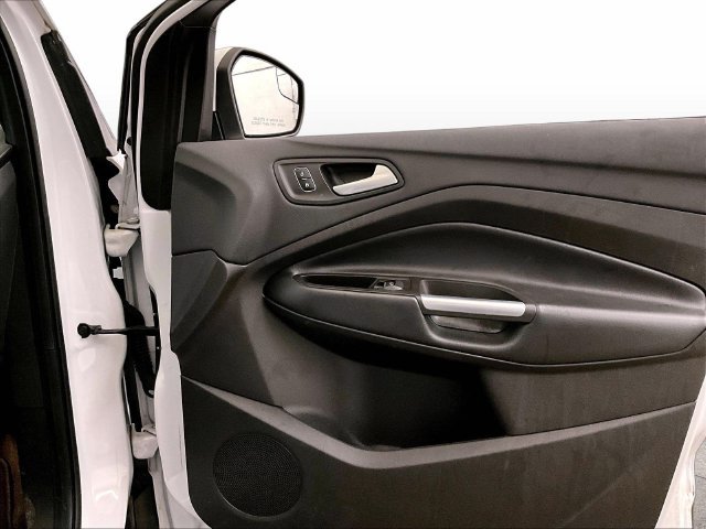 Certified 2019 Ford Escape SEL AWD/4WD image 23