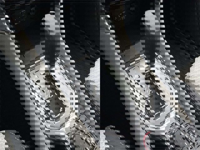 Used 2020 Subaru Forester Premium w/ Popular Package #1 image 29