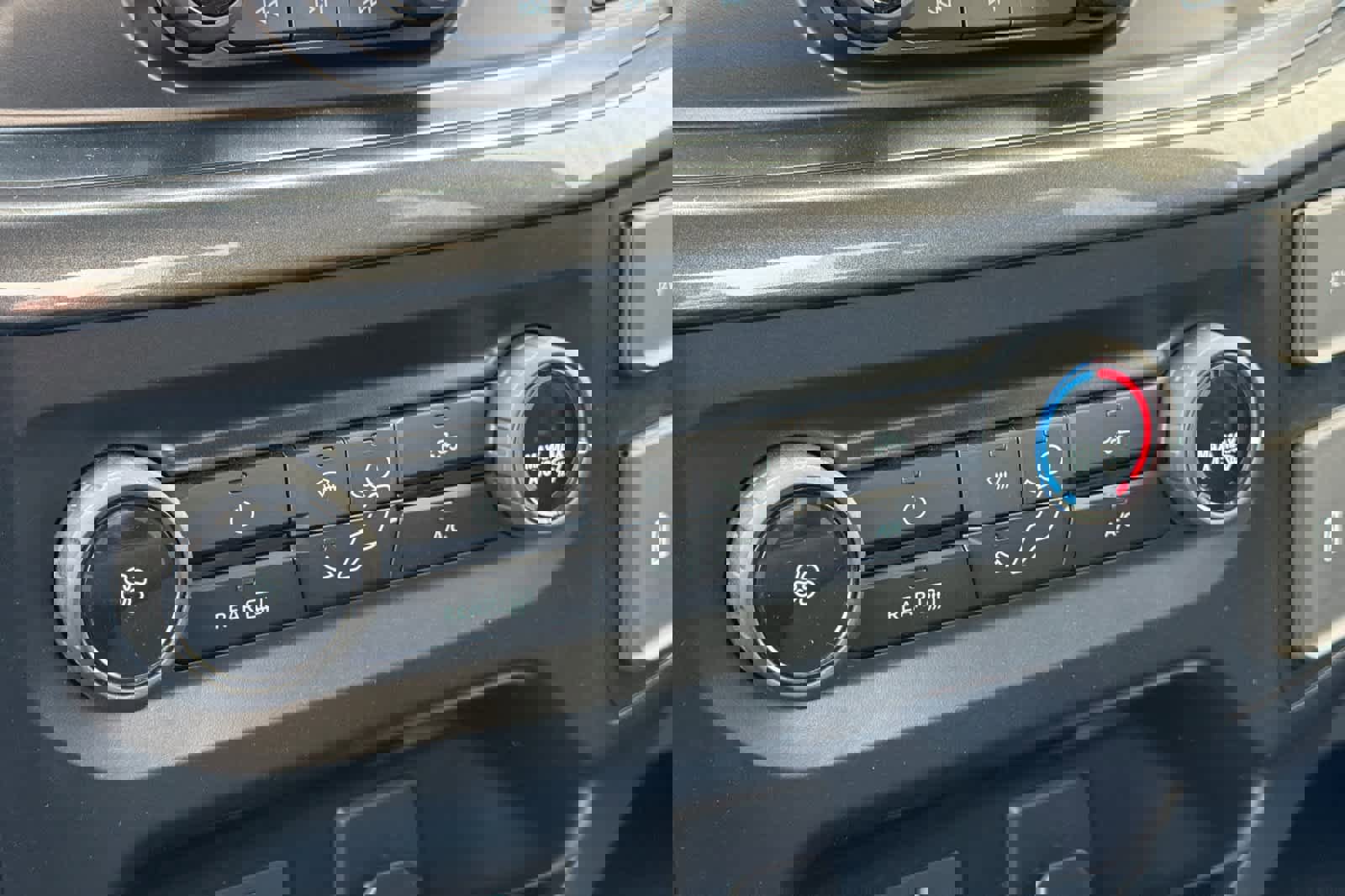 Certified 2023 Ford F150 XL w/ STX Appearance Package image 20