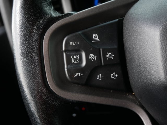 Certified 2023 Ford Bronco Badlands AWD/4WD image 19