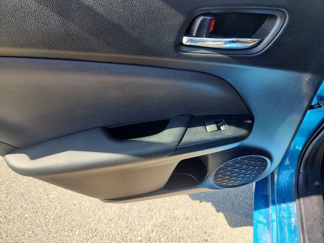 Used 2020 Toyota Prius LE FWD image 26