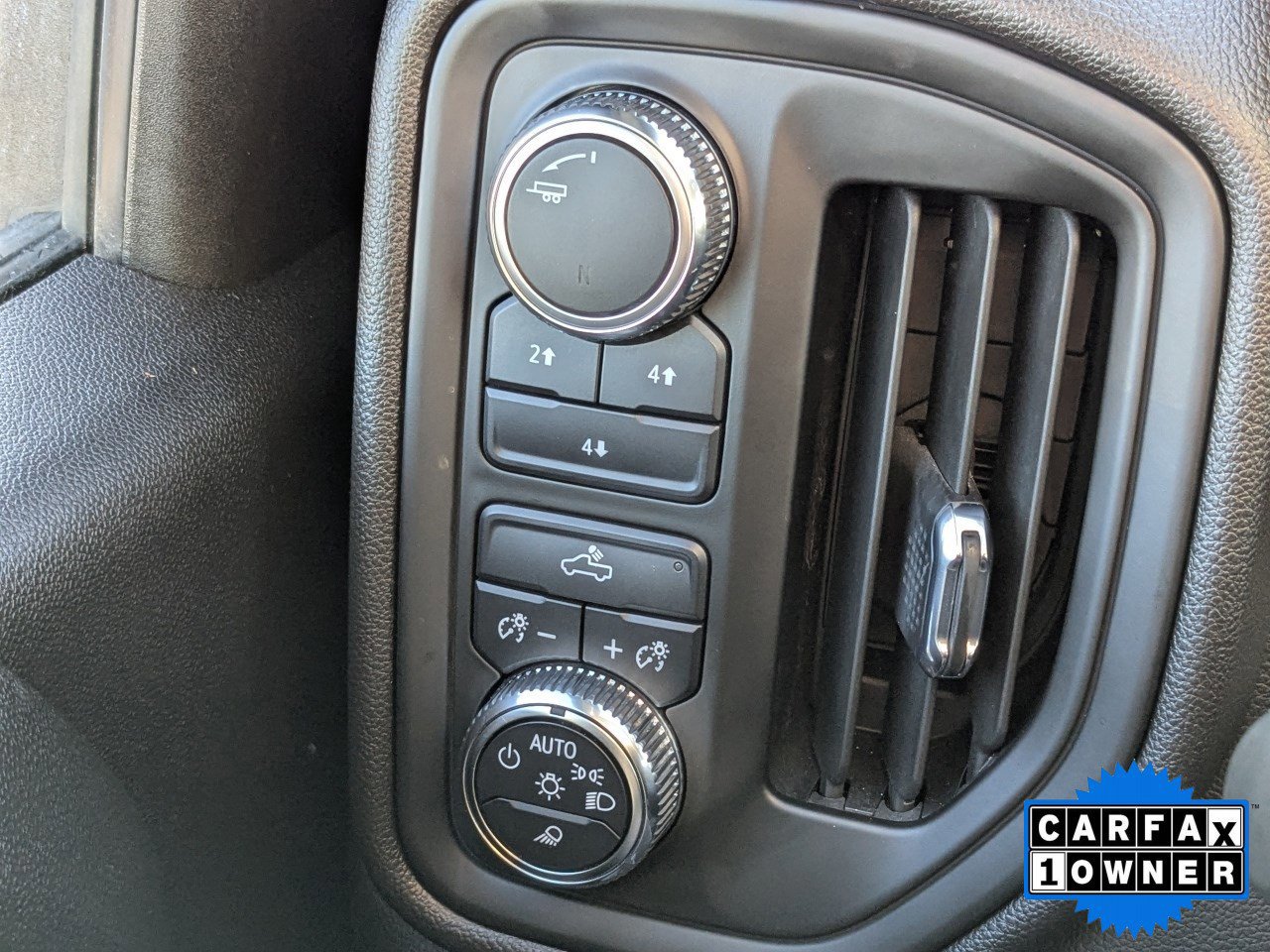 Used 2022 GMC Sierra 3500 Pro w/ Convenience Package image 23