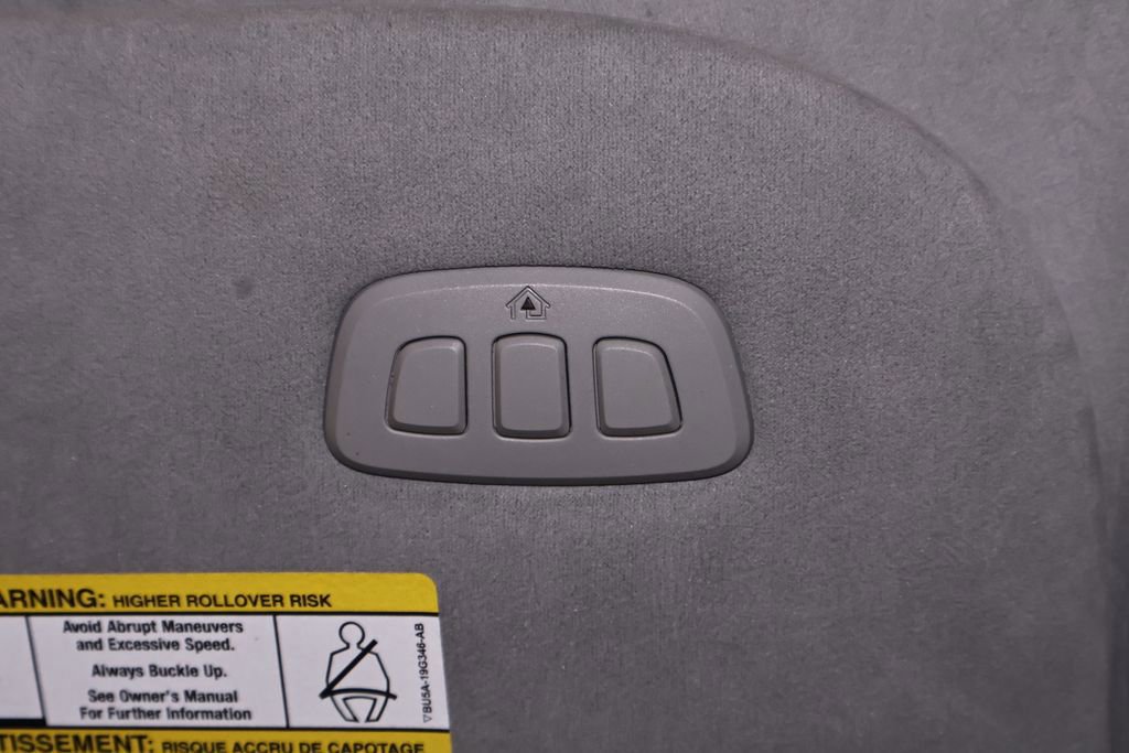 Certified 2021 Ford F150 Limited AWD/4WD image 29