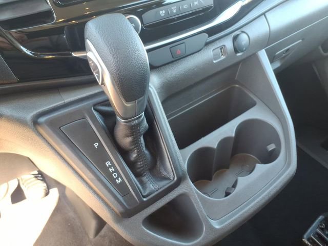 Certified 2023 Ford Transit 350 XLT RWD image 25