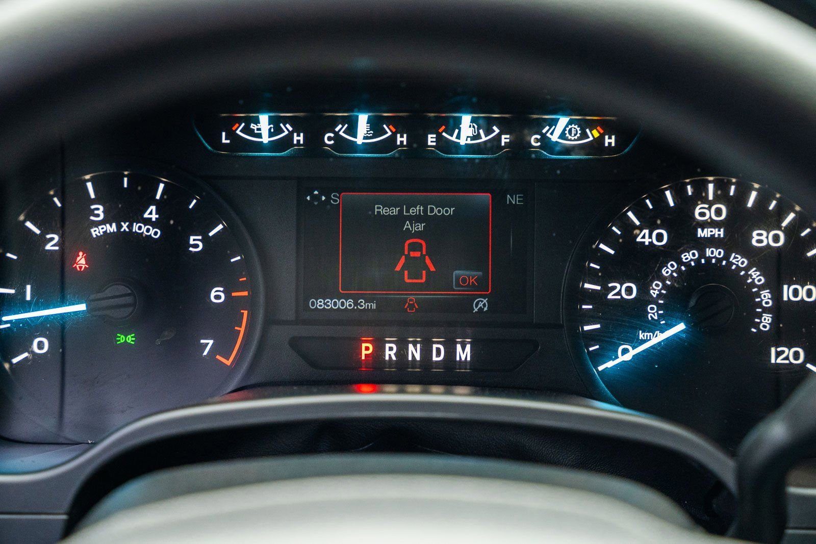 Certified 2020 Ford F150 XL w/ Equipment Group 101A Mid image 26