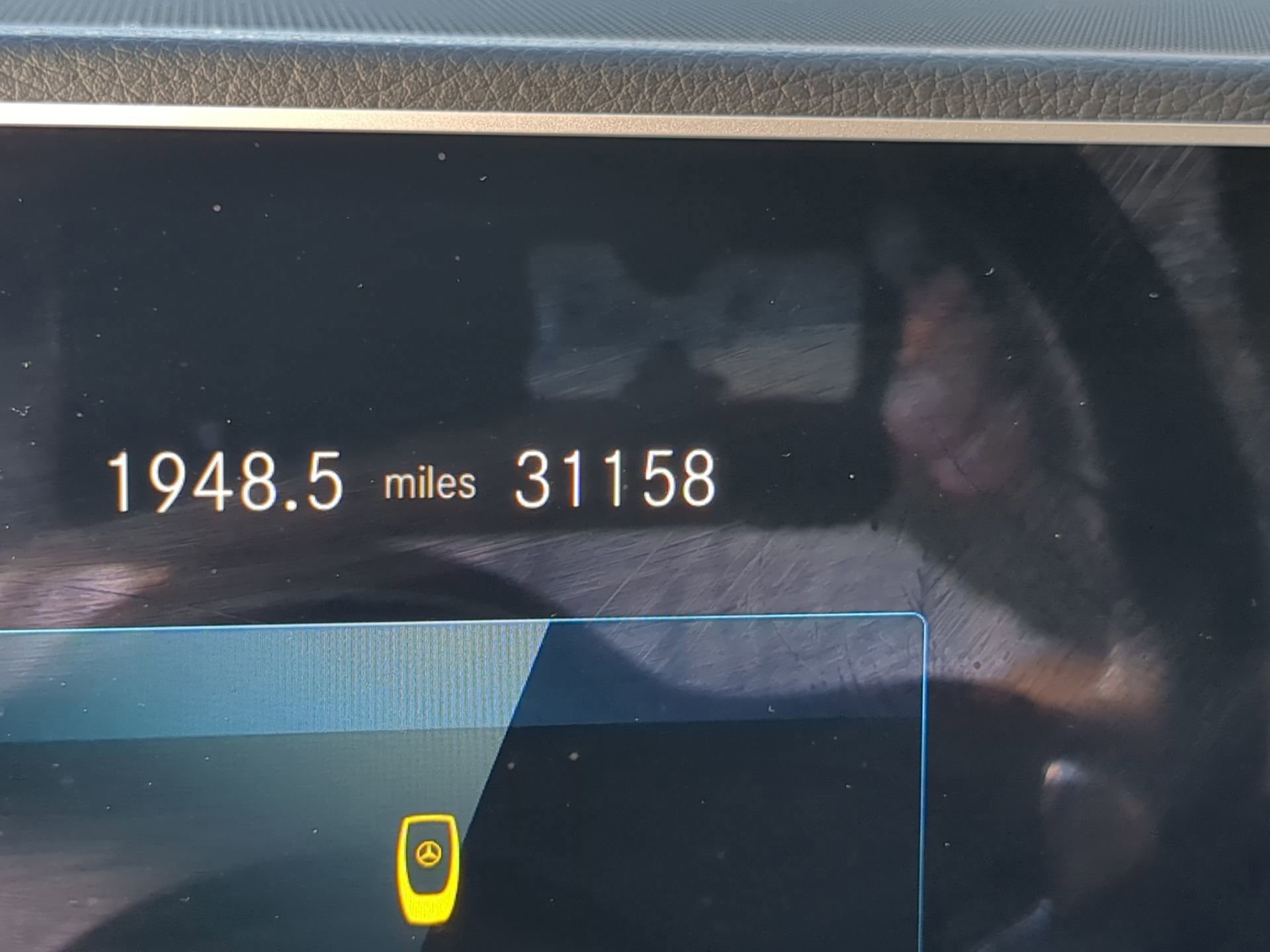 Used 2023 Mercedes-Benz GLS 450 GLS 450 image 63