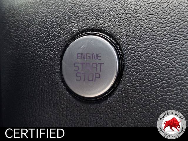 Used 2023 Kia Sorento X-Line EX AWD/4WD image 38