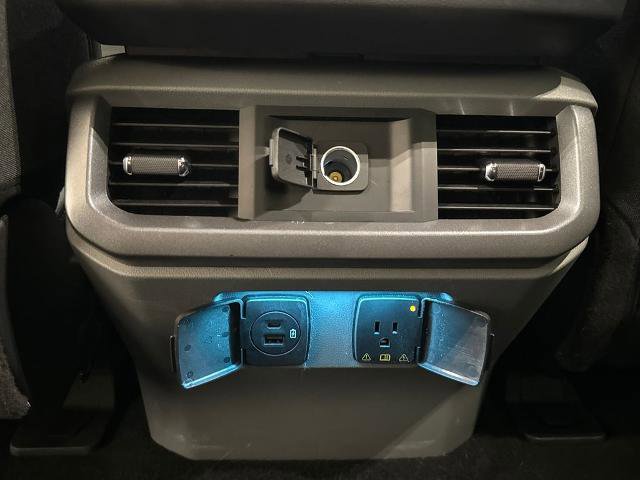 Certified 2023 Ford F150 XLT w/ Equipment Group 302A High AWD/4WD image 33