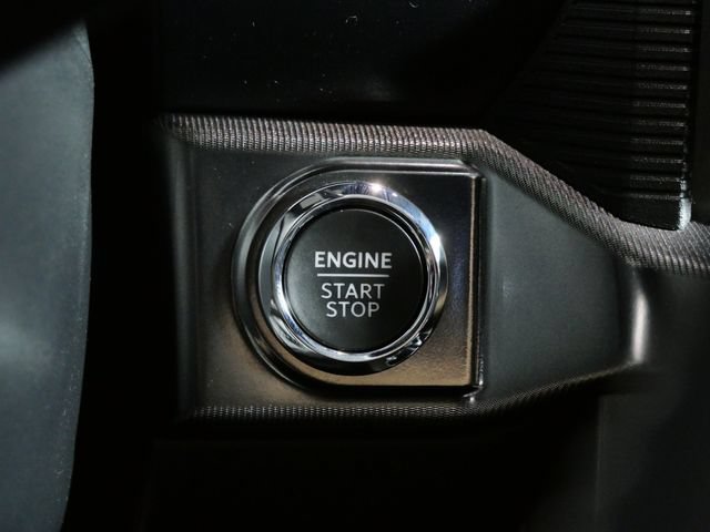 Certified 2024 Ford F150 Lariat w/ Equipment Group 502A High AWD/4WD image 25