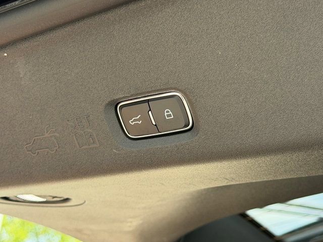 Certified 2025 Ford Expedition Max Active AWD/4WD image 22