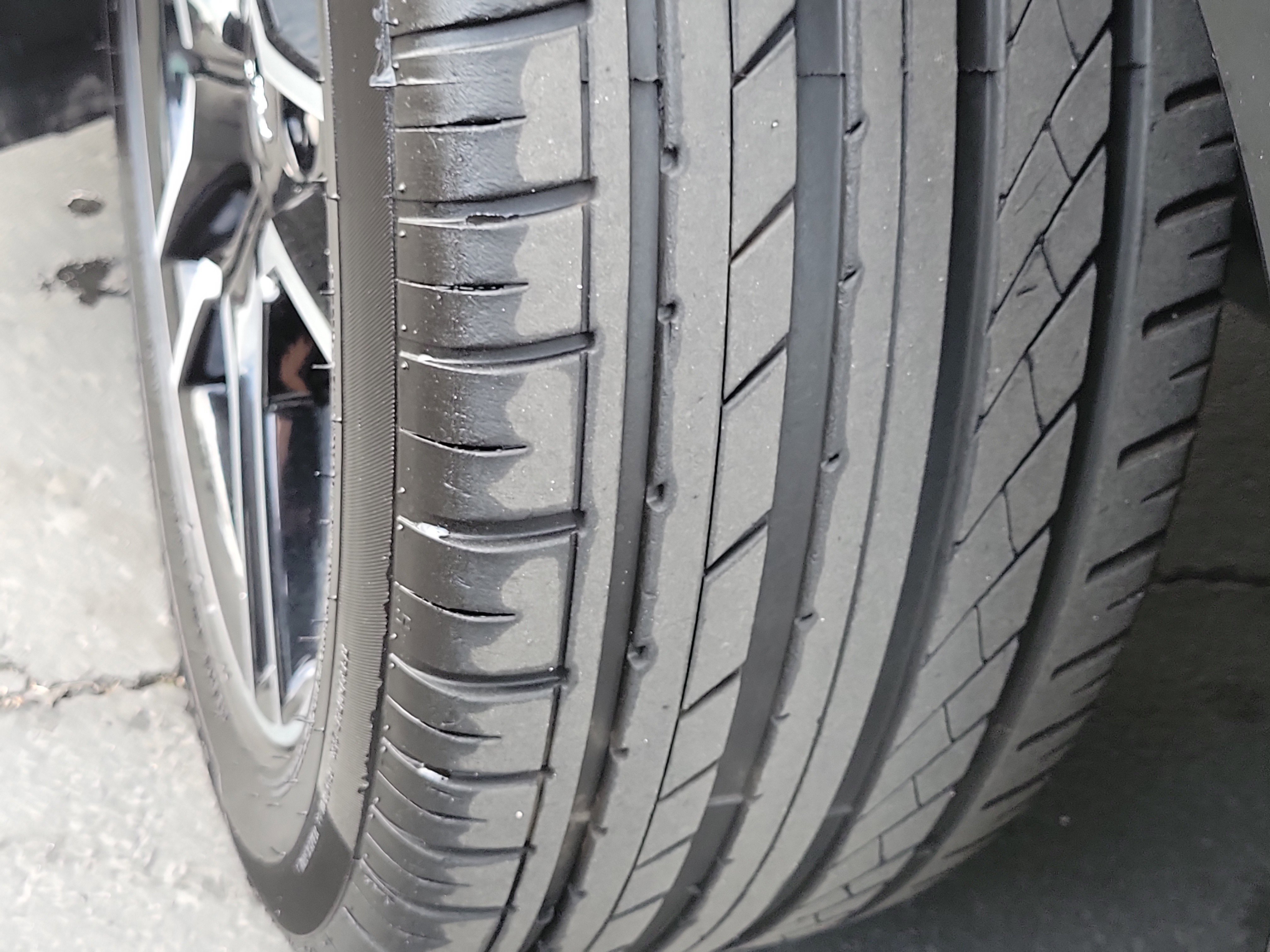 Certified 2023 Ford Mustang GT image 16